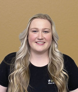 Book an Appointment with Hailey Bradley at City Square Vancouver
