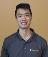 Book an Appointment with Christopher 'Chris' Dong at Surrey Memorial
