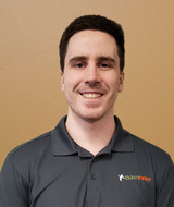 Book an Appointment with Aidan Joudrie at Coal Harbour Vancouver Downtown