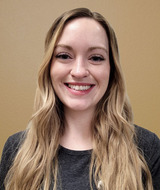 Book an Appointment with Heather Jimenez (Maternity Leave) at City Square Vancouver