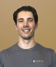 Book an Appointment with Jacob Andrew for Kinesiology/ Active Rehab