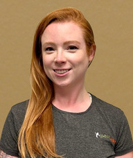 Book an Appointment with Natalie Holm for Kinesiology/ Active Rehab