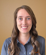 Book an Appointment with Dr. Micaela Dickhof at North Surrey City Centre