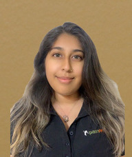 Book an Appointment with Sultana Taizum for Registered Massage Therapy