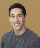 Book an Appointment with Nicolas Bouchard at Coal Harbour Vancouver Downtown