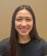 Book an Appointment with Lily Ries at Coal Harbour Vancouver Downtown