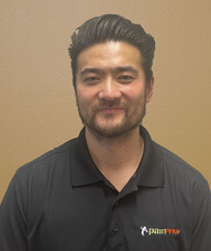 Book an Appointment with Tom Kin Hung Shum for Registered Massage Therapy