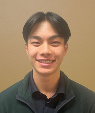 Book an Appointment with Bradley Seto for Registered Massage Therapy