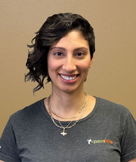 Book an Appointment with Shireen Mistry for Kinesiology/ Active Rehab
