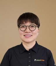 Book an Appointment with Jackie Moon for Acupuncture