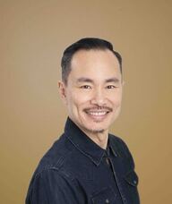 Book an Appointment with Peter Lo for Registered Massage Therapy