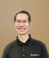 Book an Appointment with Anh Tuan Le at City Square Vancouver