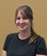 Book an Appointment with Iveta Avramova at Burnaby Metrotown
