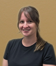 Book an Appointment with Iveta Avramova for Registered Massage Therapy