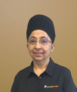 Book an Appointment with Manpreet K. Kohli at Surrey Memorial
