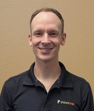Book an Appointment with Darek Stiller for Registered Massage Therapy