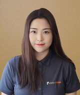 Book an Appointment with April (Kiwon) Yeom at Coquitlam Centre