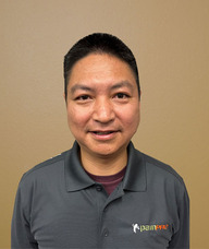 Book an Appointment with James Li for Acupuncture