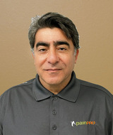 Book an Appointment with Mohammadhadi Goharbari at Coquitlam Centre