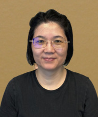 Book an Appointment with Wei 'Vicky' Zhang for Registered Massage Therapy