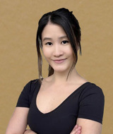 Book an Appointment with Brianna Lam at City Square Vancouver