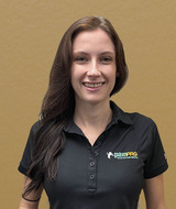 Book an Appointment with Shatara Crowe at City Square Vancouver