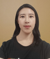 Book an Appointment with Ruby Wu at Coquitlam Centre