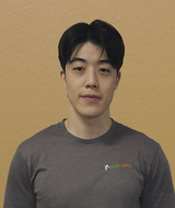 Book an Appointment with Jason Shi at Coquitlam Centre