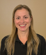 Book an Appointment with Robin Renaud at Coquitlam Centre