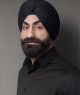 Book an Appointment with Shaminder 'Samy' Dhanju at Surrey Memorial