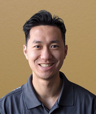 Book an Appointment with Stephen Koo for Physiotherapy