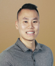 Book an Appointment with Ken Lee for Kinesiology/ Active Rehab