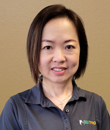 Book an Appointment with Sharon Wan at Burnaby Metrotown