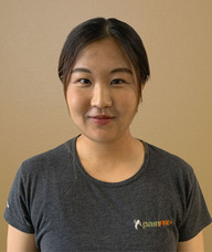 Book an Appointment with Narumi Endo for Kinesiology/ Active Rehab