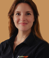 Book an Appointment with Maelle Richard at Coal Harbour Vancouver Downtown