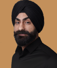 Book an Appointment with Shaminder 'Samy' Dhanju for Registered Massage Therapy