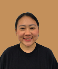 Book an Appointment with Pannipa Kuanprasert for Registered Massage Therapy