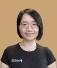 Book an Appointment with Dr. Jessica Pun for Chiropractic