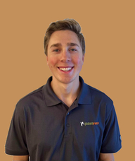 Book an Appointment with Mr. Konrad Mioduszewski for Kinesiology/ Active Rehab