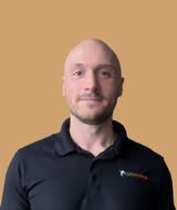 Book an Appointment with Cameron Amey at City Square Vancouver