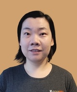 Book an Appointment with Jessica Zhang at Burnaby Metrotown