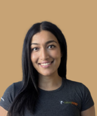 Book an Appointment with Alisha Pulimalayil for Physiotherapy