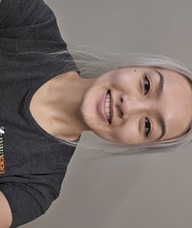 Book an Appointment with Tracy Phan for Kinesiology/ Active Rehab