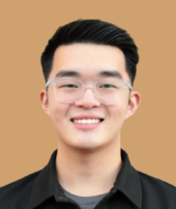 Book an Appointment with Nicholas Jo at Coal Harbour Vancouver Downtown