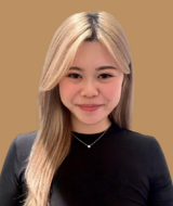 Book an Appointment with Sharon Leung at Coal Harbour Vancouver Downtown