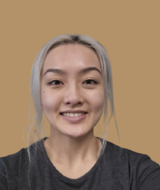 Book an Appointment with Tracy Phan at Surrey Memorial