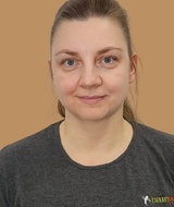 Book an Appointment with Aneta Zawadzka at Coal Harbour Vancouver Downtown