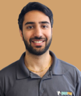 Book an Appointment with Zaiq Rana at Burnaby Metrotown