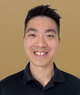 Book an Appointment with Samuel Fan at Coal Harbour Vancouver Downtown