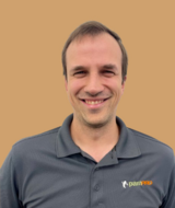 Book an Appointment with Paul Kinniston at Coal Harbour Vancouver Downtown